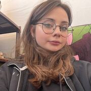  ,  , 18