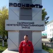  ,   , 58 ,   ,   , c 