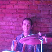  -,   , 37 ,   ,   , c 