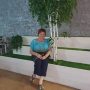 ,   , 61 ,     , c 