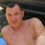  -,   , 36 ,   ,   