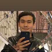 ���������� ������, ������ �����, 23