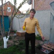  -,   , 43 ,   ,   , c , 