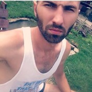  ,   , 38 ,   ,   
