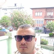  ,   , 37 ,   ,   
