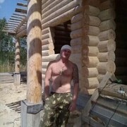  ,   , 34 ,   c , 