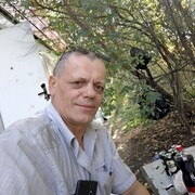 ���������� ������, ���� ������� ������, 54 ����, ������������ ��� ������, ����� � ���������, c�������� ���������, ���������