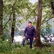 ���������� ���������, ������� �����, 35