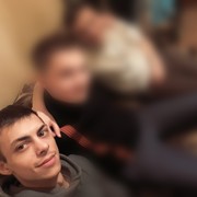 ���������� ������-��-����, ���� ������� ����, 33 ����, ������������ ��� ������, ����� � ���������, c�������� ���������