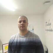 ���������� ������, ���� ������� �������, 38 ���, ������������ ��� c�������� ���������