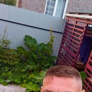 ���������� �����-���������, ���� ������� Vyacheslav, 46 ���, ������������ ��� ������, ����� � ���������, c�������� ���������, ���������