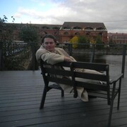 ���������� �����-���������, ���� ������� ����������, 45 ���, ������������ ��� ������, ����� � ���������, c�������� ���������