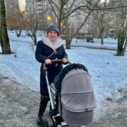 ���������� ������, ���� ������� ������, 61 ���, ������������ ��� c�������� ���������