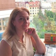 ���������� �����-���������, ���� ������� ������, 51 ���, ������������ ��� ������, ����� � ���������