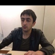  ,  , 31