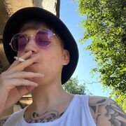 ���������� ������� ��������, ���� ������� ������, 27 ���, ������������ ��� ������, ����� � ���������