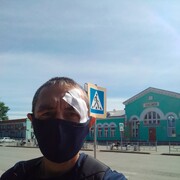 ���������� �����������, ���� ������� ����, 44 ����, ������������ ��� ������, ����� � ���������, c�������� ���������