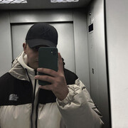  ,   , 24 ,   ,   , c 