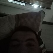 ,  , 36