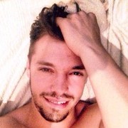 ���������� ��������, ���� ������� �����, 40 ���, ������������ 