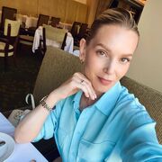 ���������� ��������, ��������