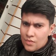  ,   , 37 ,   ,   