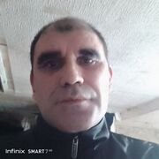 ���������� �����������, ���� ������� ����, 48 ���, ������������ ��� ������, ����� � ���������