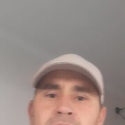 ���������� ������, ���� ������� ���������, 40 ���, ������������ ��� ������, ����� � ���������