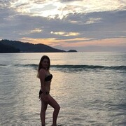 ���������� ������, ���� ������� �������, 38 ���, ������������ ��� ������, ����� � ���������