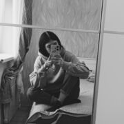 ���������� �������, ������� ���������, 19