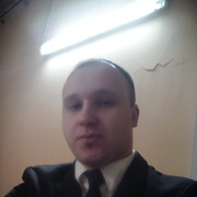  ,   , 35 ,   
