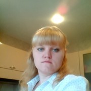  -,   , 40 ,  