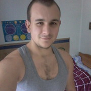   ,  Pashka, 28