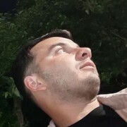 , 