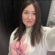  ,   Katrin, 33 ,   ,   , 
