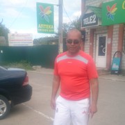  ,   , 52 ,     , c 