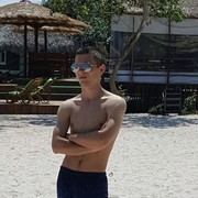 ���������� ������, ���� ������� ���������, 32 ����, ������������ ��� ������, ����� � ���������, c�������� ���������