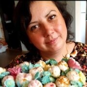 ���������� ��������, ������� �������, 44