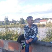  ,  Yurii, 44