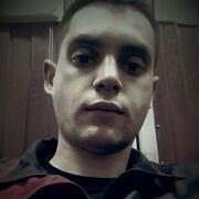  ,  , 21