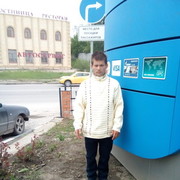  ,   , 36 ,   ,   , c 