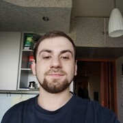  ,  , 28
