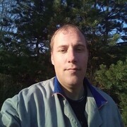 ���������� �������, ���� ������� E������, 41 ���, ������������ ��� c�������� ���������