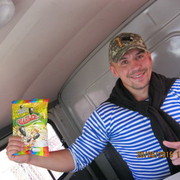 ���������� �������������, ���� ������� �������, 42 ����, ������������ ��� ������