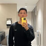  Udugampola,  Johnfreeman, 44