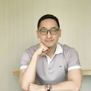 ���������� ���������, ���� ������� ���� �����, 50 ���, ������������ ��� ������, ����� � ���������