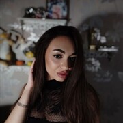 ���������� ������, ���� ������� �����, 20 ���, ������������ ��� ������, ���������