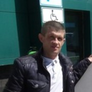 ���������� ���������, ���� ������� �������, 42 ����, ������������ ��� ������, ����� � ���������, c�������� ���������, ���������