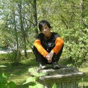  ,  Sp1Ls, 37