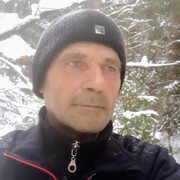  ,   , 66 ,   c 